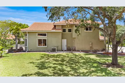 12585 NW 56th Drive, Coral Springs, FL 33076 - Photo 25