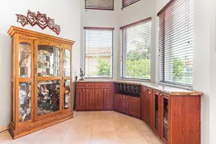 12585 NW 56th Dr, Coral Springs, FL 33076 - Photo 3