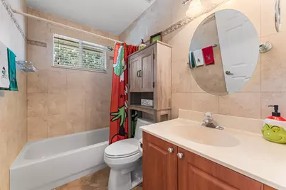 12585 NW 56th Drive, Coral Springs, FL 33076 - Photo 23