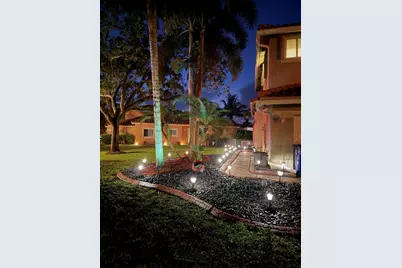 12585 NW 56th Drive, Coral Springs, FL 33076 - Photo 31