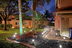 12585 NW 56th Dr, Coral Springs, FL 33076 - Photo 31