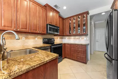 12585 NW 56th Drive, Coral Springs, FL 33076 - Photo 13