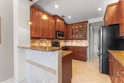 12585 NW 56th Drive, Coral Springs, FL 33076 - Photo 9