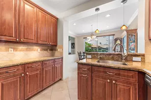 12585 NW 56th Dr, Coral Springs, FL 33076 - Photo 11