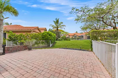 12585 NW 56th Drive, Coral Springs, FL 33076 - Photo 7