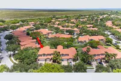 12585 NW 56th Drive, Coral Springs, FL 33076 - Photo 29