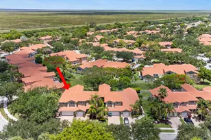 12585 NW 56th Dr, Coral Springs, FL 33076 - Photo 29