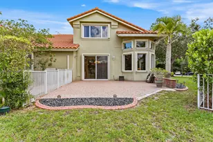 12585 NW 56th Dr, Coral Springs, FL 33076 - Photo 7