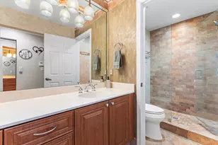 12585 NW 56th Dr, Coral Springs, FL 33076 - Photo 19