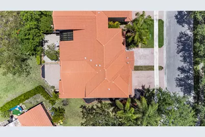 12585 NW 56th Drive, Coral Springs, FL 33076 - Photo 25