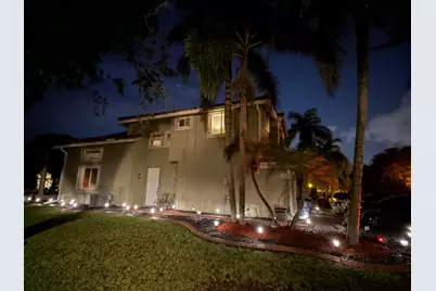 12585 NW 56th Drive, Coral Springs, FL 33076 - Photo 35