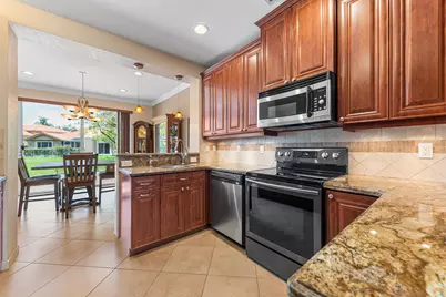 12585 NW 56th Drive, Coral Springs, FL 33076 - Photo 11