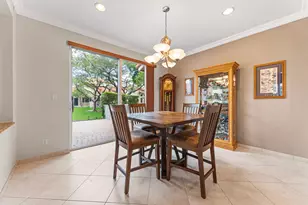 12585 NW 56th Dr, Coral Springs, FL 33076 - Photo 5
