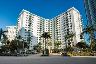 3001 S Ocean Dr, Hollywood, FL 33019 - Photo 35