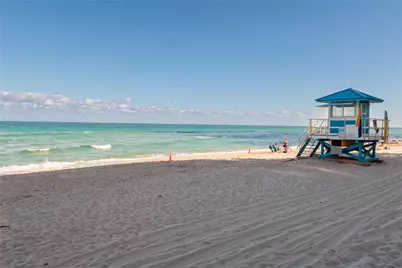 3001 S Ocean Drive #727, Hollywood, FL 33019 - Photo 3
