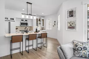 250 NE 3rd Ave, Delray Beach, FL 33444 - Photo 15