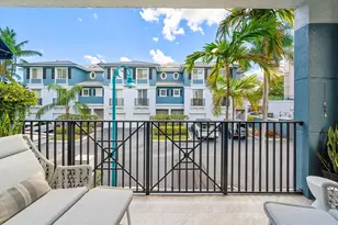 250 NE 3rd Ave, Delray Beach, FL 33444 - Photo 23
