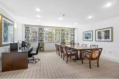 250 NE 3rd Avenue #1209, Delray Beach, FL 33444 - Photo 33