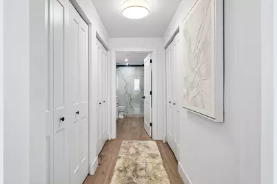 250 NE 3rd Avenue #1209, Delray Beach, FL 33444 - Photo 21