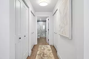 250 NE 3rd Ave, Delray Beach, FL 33444 - Photo 21