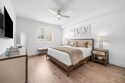250 NE 3rd Avenue #1209, Delray Beach, FL 33444 - Photo 19