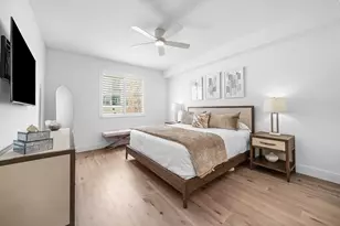 250 NE 3rd Ave, Delray Beach, FL 33444 - Photo 19