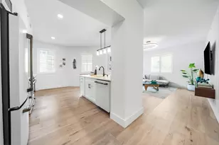 250 NE 3rd Ave, Delray Beach, FL 33444 - Photo 7
