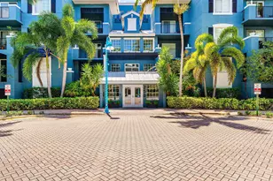 250 NE 3rd Ave, Delray Beach, FL 33444 - Photo 1