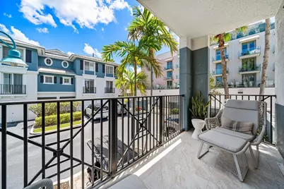 250 NE 3rd Avenue #1209, Delray Beach, FL 33444 - Photo 25