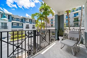 250 NE 3rd Ave, Delray Beach, FL 33444 - Photo 25