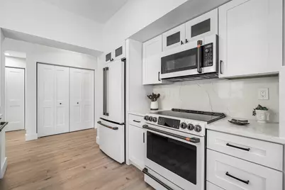 250 NE 3rd Avenue #1209, Delray Beach, FL 33444 - Photo 11