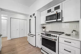 250 NE 3rd Ave, Delray Beach, FL 33444 - Photo 11