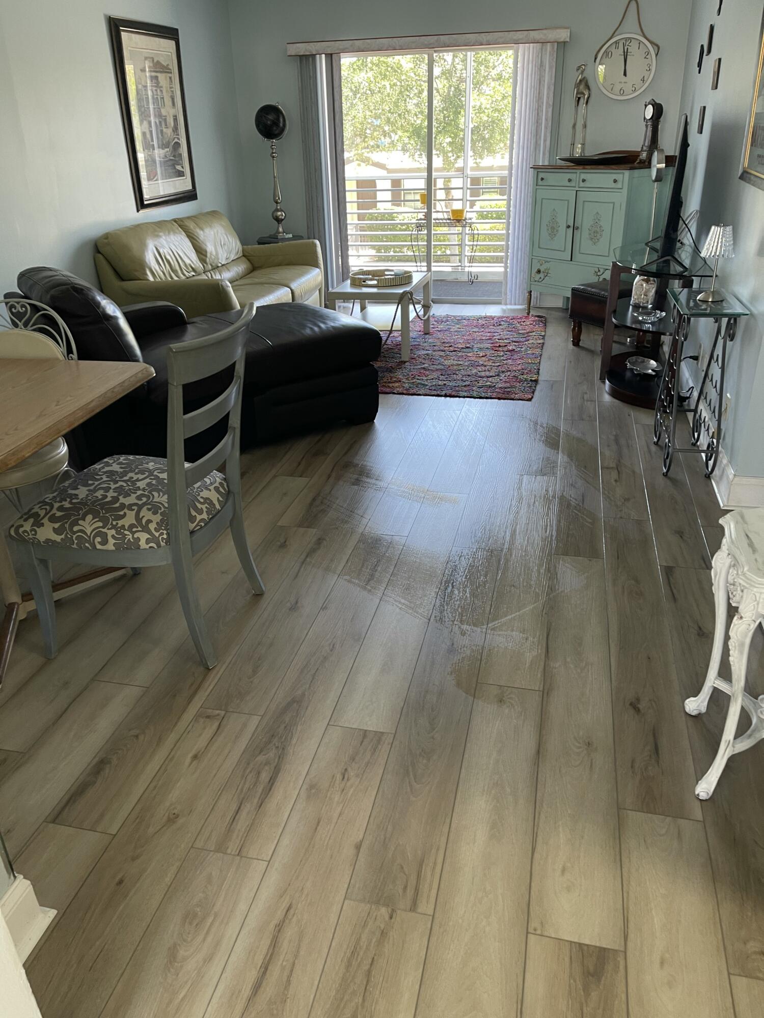 3216 SE 8th St #203 - 3216 SE 8th St #203, Pompano Beach, FL 33062 Luxury Property | Jose Angel Pina