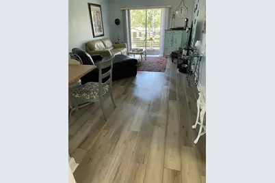 3216 SE 8th Street #203, Pompano Beach, FL 33062 - Photo 1