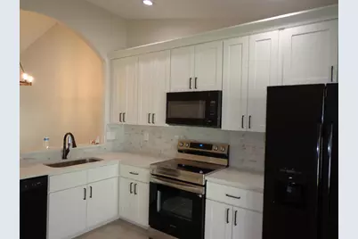 1163 Mulberry Place, Wellington, FL 33414 - Photo 5