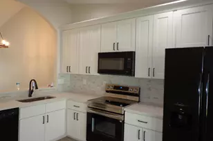 1163 Mulberry Pl, Wellington, FL 33414 - Photo 5