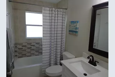 1163 Mulberry Place, Wellington, FL 33414 - Photo 11