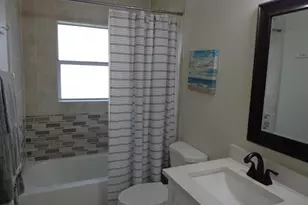 1163 Mulberry Pl, Wellington, FL 33414 - Photo 11