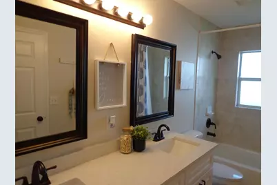 1163 Mulberry Place, Wellington, FL 33414 - Photo 9