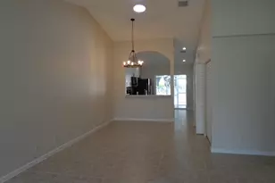 1163 Mulberry Pl, Wellington, FL 33414 - Photo 13