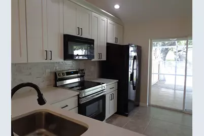 1163 Mulberry Place, Wellington, FL 33414 - Photo 7