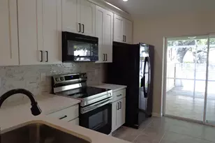 1163 Mulberry Pl, Wellington, FL 33414 - Photo 7