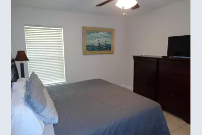 1163 Mulberry Place, Wellington, FL 33414 - Photo 19