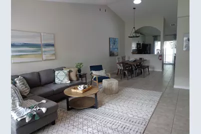 1163 Mulberry Place, Wellington, FL 33414 - Photo 3