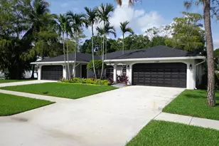 1163 Mulberry Pl, Wellington, FL 33414 - Photo 1