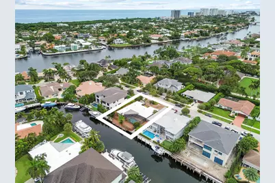 531 Silver Lane, Boca Raton, FL 33432 - Photo 3