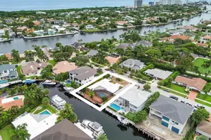 531 Silver Ln, Boca Raton, FL 33432 - Photo 3