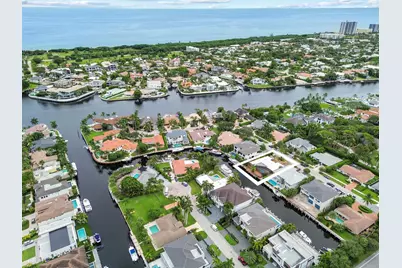 531 Silver Lane, Boca Raton, FL 33432 - Photo 9