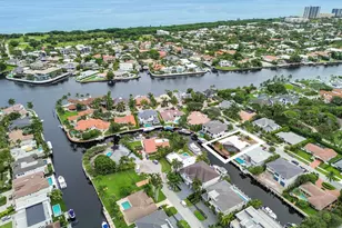 531 Silver Ln, Boca Raton, FL 33432 - Photo 9