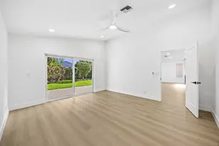 5141 Columbo Ct, Delray Beach, FL 33484 - Photo 19